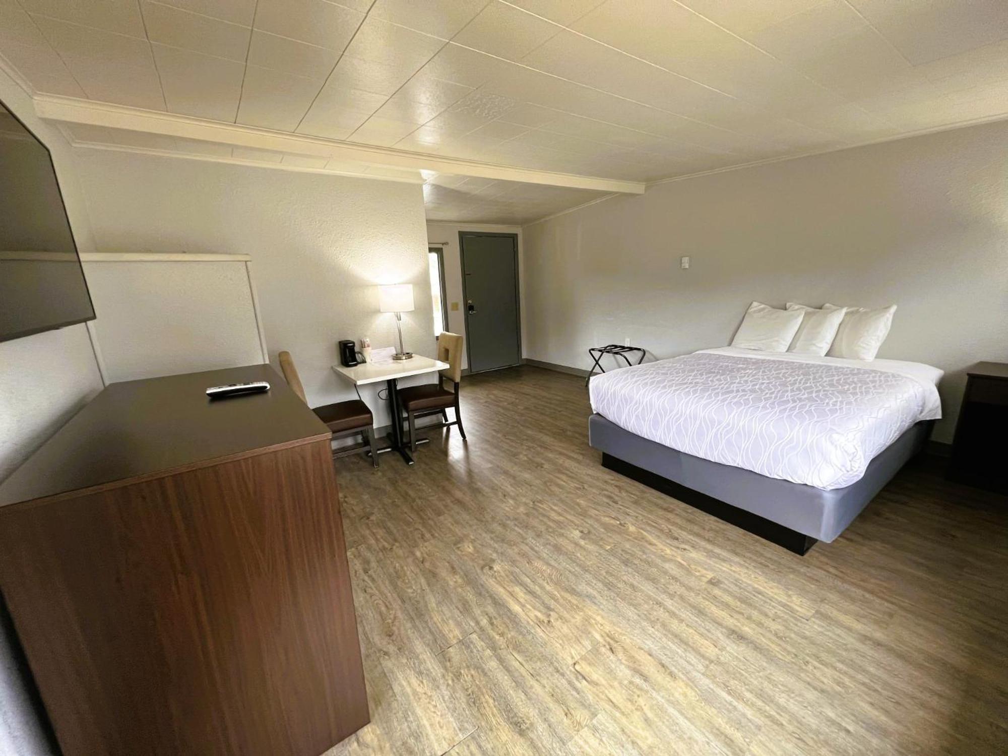 Our Place At The Beach Long Beach Eksteriør billede